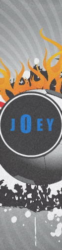 Design 125318 Skateboards, Longboards and Grip Tape