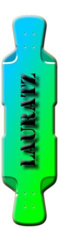 Design 125330