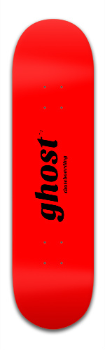 Design 125431