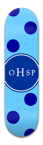 Design 125395 Skateboards, Longboards and Grip Tape