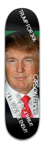 Design 125471 Skateboards, Longboards and Grip Tape Image