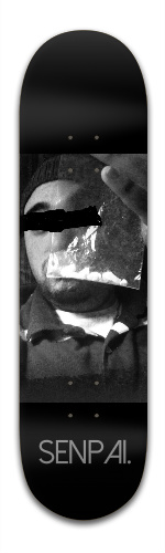 edgelord