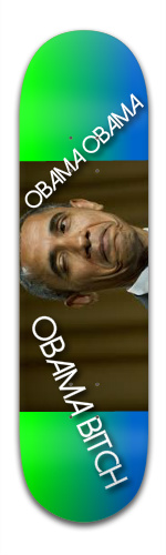 Design 125466 Skateboards, Longboards and Grip Tape Image