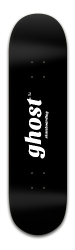 Design 125428