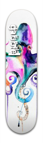 Design 125506