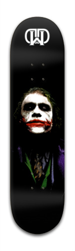 Design 125063 Skateboards, Longboards and Grip Tape