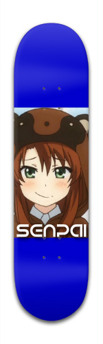 111