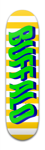 Design 125374 Skateboards, Longboards and Grip Tape