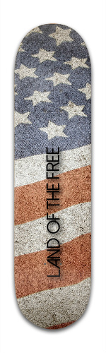 Design 125472 Skateboards, Longboards and Grip Tape Image
