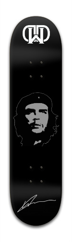 Design 125285 Skateboards, Longboards and Grip Tape