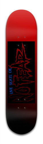 Design 125276
