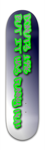 Design 125279