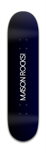 Design 125460 Skateboards, Longboards and Grip Tape Image