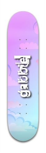 Design 125504