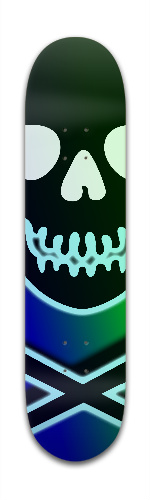 Design 125512