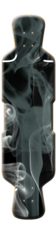 Design 125417 Skateboards, Longboards and Grip Tape