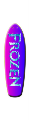 Design 125523