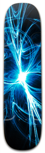 Design 125530