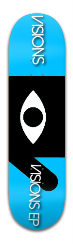 Design 125481
