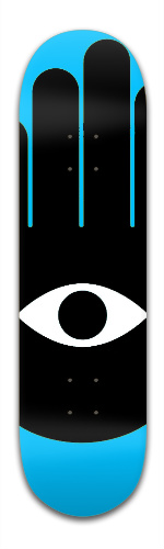 Design 125524