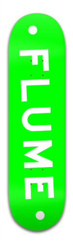 Design 125520