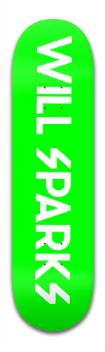 Design 125522