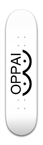 Design 125817