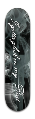 Design 125697 Skateboards, Longboards and Grip Tape Image