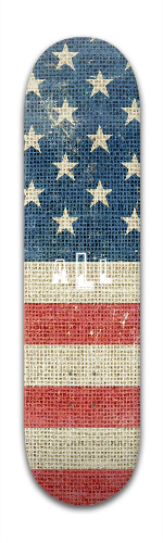 Design 125680 Skateboards, Longboards and Grip Tape Image