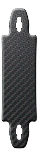 Design 125416