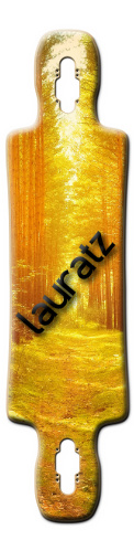 Design 125612 Skateboards, Longboards and Grip Tape