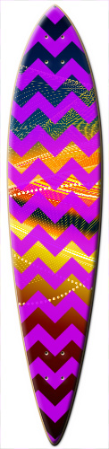 Design 125923 Skateboards, Longboards and Grip Tape Image