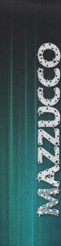 Design 125838 Skateboards, Longboards and Grip Tape