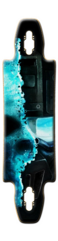 Design 125842