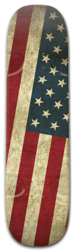 Design 125886