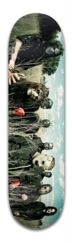 slipknot2