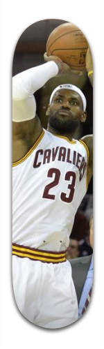 Design 125803 Skateboards, Longboards and Grip Tape Image