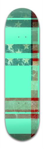 Design 126011 Skateboards, Longboards and Grip Tape Image