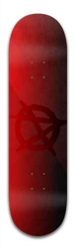 Design 125852 Skateboards, Longboards and Grip Tape