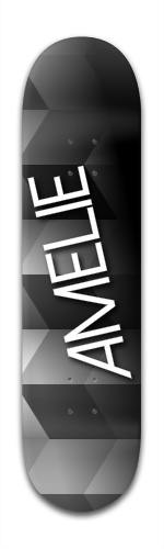 Design 125911 Skateboards, Longboards and Grip Tape Image