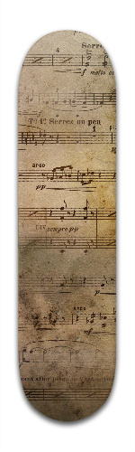 Design 126058