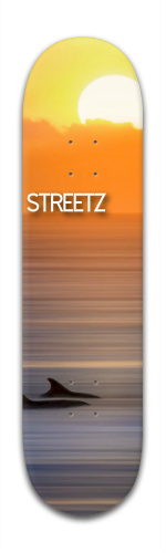 Design 125779 Skateboards, Longboards and Grip Tape Image