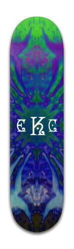 Design 126052 Skateboards, Longboards and Grip Tape
