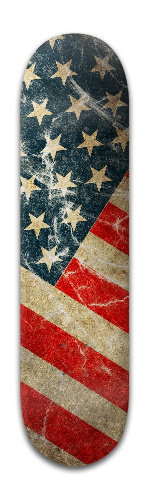Design 125906 Skateboards, Longboards and Grip Tape Image