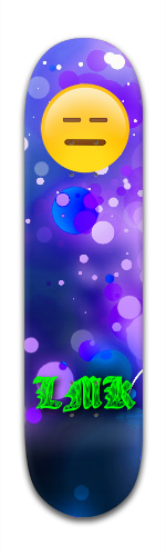 Design 125996 Skateboards, Longboards and Grip Tape Image