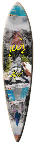 Design 139902