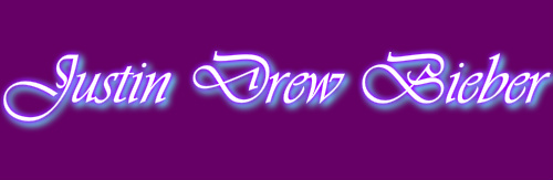 Design 139721 Skateboards, Longboards and Grip Tape Image