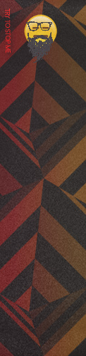 Design 139247