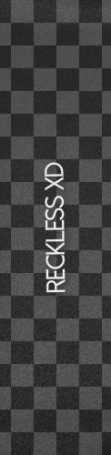 Design 139651