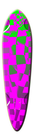 Design 139769 Skateboards, Longboards and Grip Tape Image